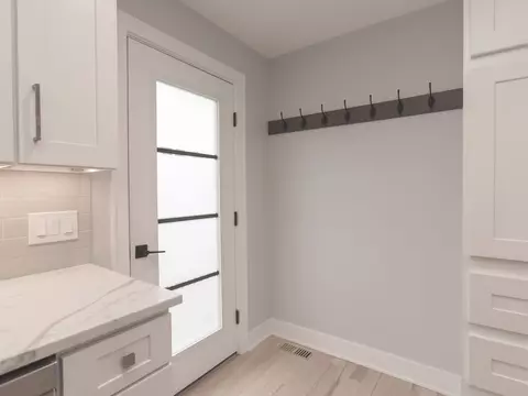 Other - 6310 Hilly Way, Cary, IL 60013 photo 1 of 15