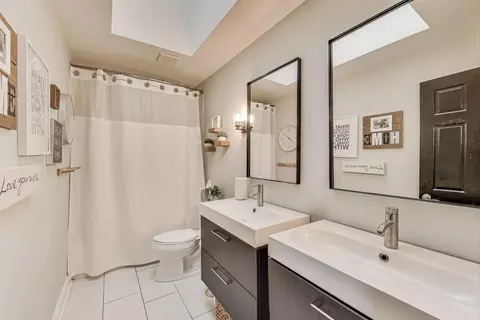 404 Appollo Ct, Wheaton, IL 60189 photo 34