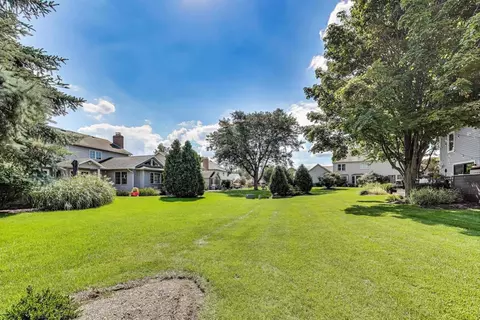 404 Appollo Ct, Wheaton, IL 60189 photo 53