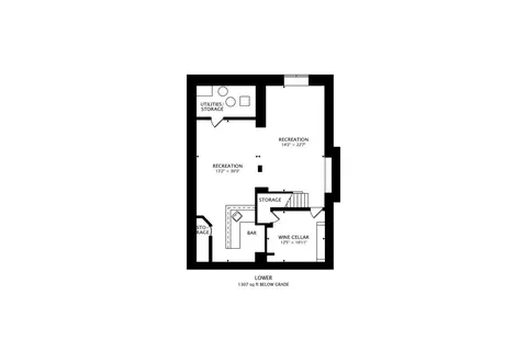 404 Appollo Ct, Wheaton, IL 60189 photo 57