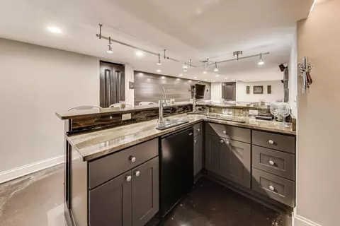 404 Appollo Ct, Wheaton, IL 60189 photo 41