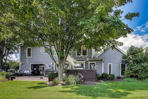 404 Appollo Ct, Wheaton, IL 60189 photo 50