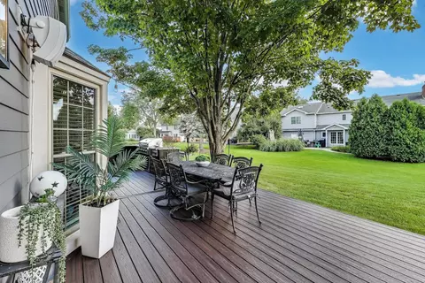 404 Appollo Ct, Wheaton, IL 60189 photo 46