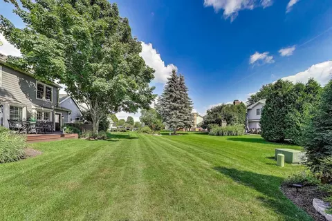 404 Appollo Ct, Wheaton, IL 60189 photo 52