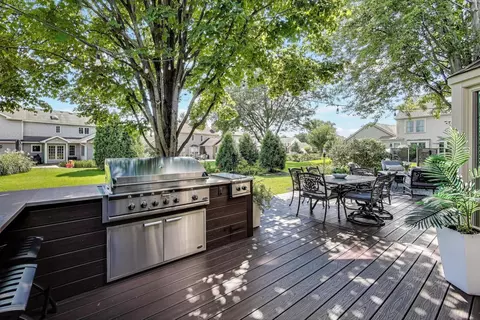 404 Appollo Ct, Wheaton, IL 60189 photo 48