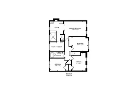 404 Appollo Ct, Wheaton, IL 60189 photo 56