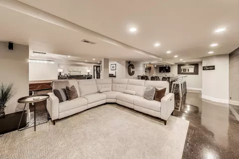 404 Appollo Ct, Wheaton, IL 60189 photo 36