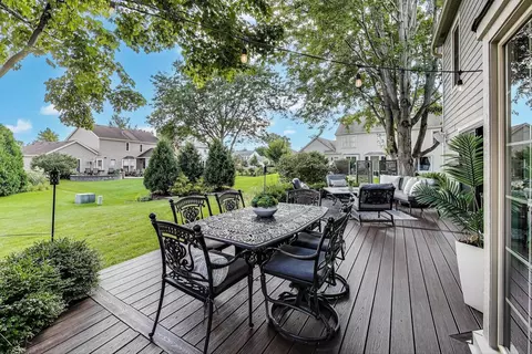 404 Appollo Ct, Wheaton, IL 60189 photo 44