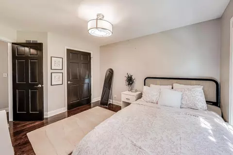 404 Appollo Ct, Wheaton, IL 60189 photo 30