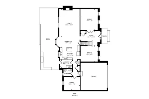 404 Appollo Ct, Wheaton, IL 60189 photo 55
