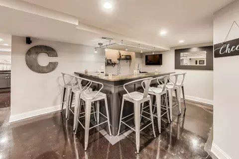 404 Appollo Ct, Wheaton, IL 60189 photo 40