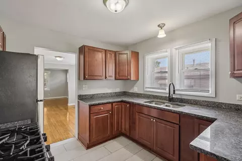 17064 Shea Ave, Hazel Crest, IL 60429 photo 14
