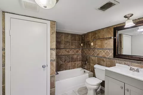 17064 Shea Ave, Hazel Crest, IL 60429 photo 27