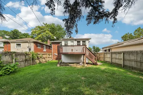 17064 Shea Ave, Hazel Crest, IL 60429 photo 34