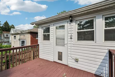 17064 Shea Ave, Hazel Crest, IL 60429 photo 32