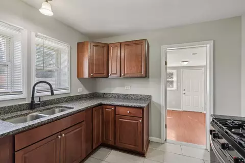 17064 Shea Ave, Hazel Crest, IL 60429 photo 13