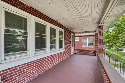 17064 Shea Ave, Hazel Crest, IL 60429 photo 5