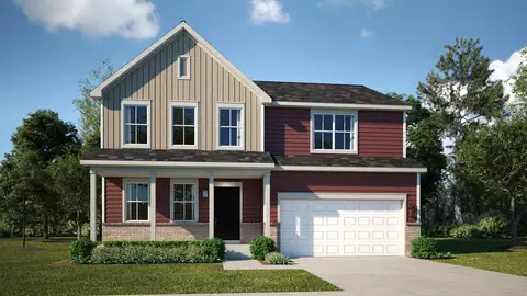 753 W Ashton Dr, Maple Park, IL 60151