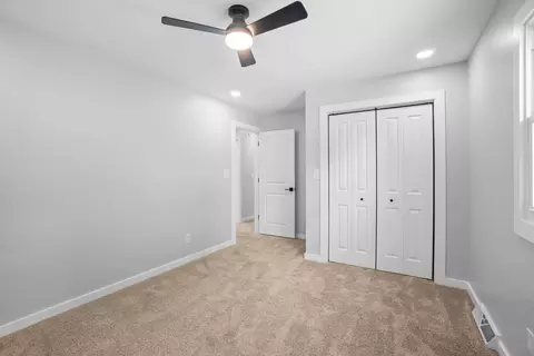 Bedroom - 22 Marnel Rd, Montgomery, IL 60538 photo 1 of 3