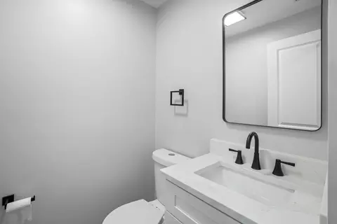 Bath - 22 Marnel Rd, Montgomery, IL 60538 photo 2 of 2