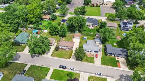 View/Area - 22 Marnel Rd, Montgomery, IL 60538 photo 1 of 1