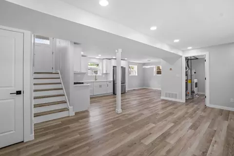 Other - 22 Marnel Rd, Montgomery, IL 60538 photo 2 of 3