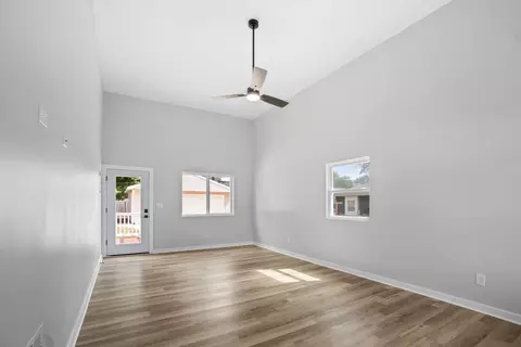 Living - 22 Marnel Rd, Montgomery, IL 60538 photo 1 of 1