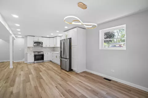 Other - 22 Marnel Rd, Montgomery, IL 60538 photo 1 of 3