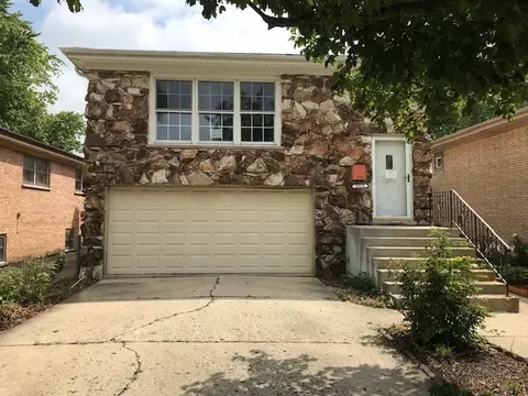 2523 N Eastbrook Ave, Elmwood Park, IL 60707