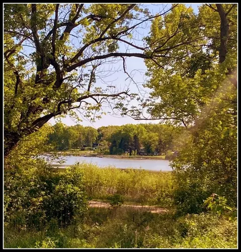 20215 W Miller Rd, Antioch, IL 60002