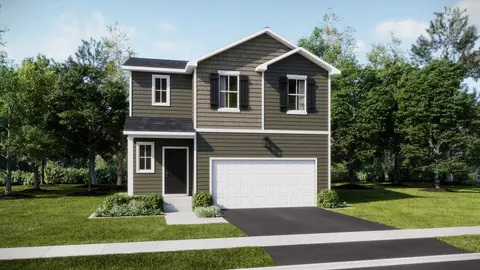 737 Prairie Pond Cir, Malta, IL 60150