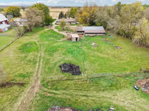 8116 Maple St, Marengo, IL 60152 photo 48