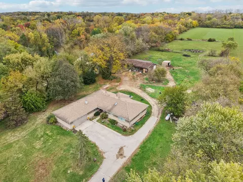 8116 Maple St, Marengo, IL 60152 photo 41