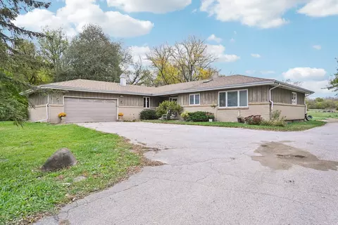 8116 Maple St, Marengo, IL 60152 photo 30