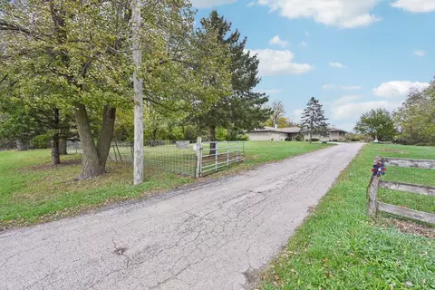 8116 Maple St, Marengo, IL 60152 photo 34