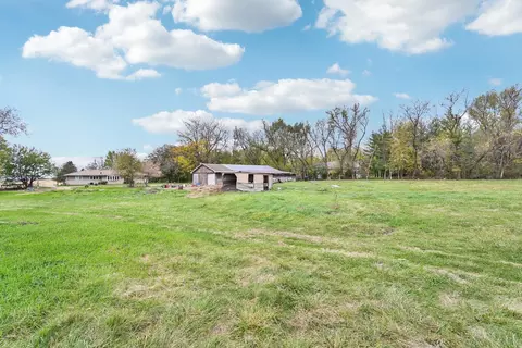 8116 Maple St, Marengo, IL 60152 photo 35