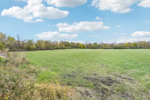 8116 Maple St, Marengo, IL 60152 photo 36