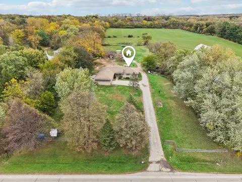 8116 Maple St, Marengo, IL 60152 photo 44