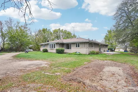 8116 Maple St, Marengo, IL 60152 photo 38