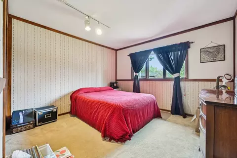 8116 Maple St, Marengo, IL 60152 photo 27