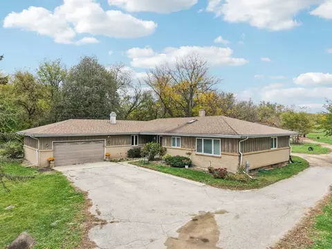 8116 Maple St, Marengo, IL 60152 photo 39