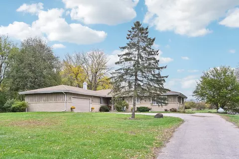 8116 Maple St, Marengo, IL 60152 photo 32