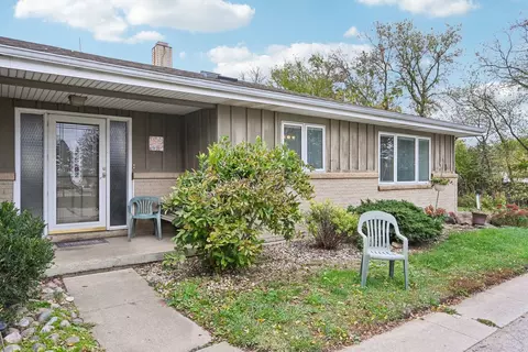 8116 Maple St, Marengo, IL 60152 photo 40