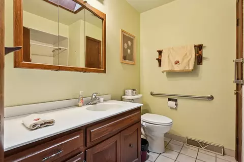 8116 Maple St, Marengo, IL 60152 photo 22