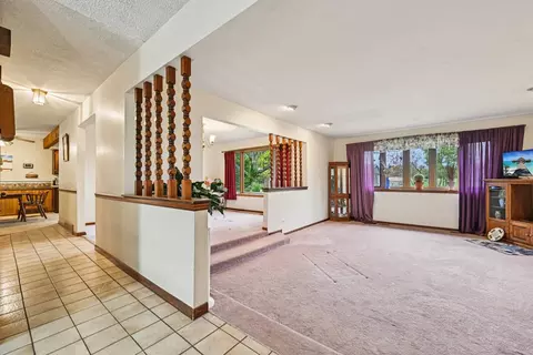 8116 Maple St, Marengo, IL 60152 photo 9