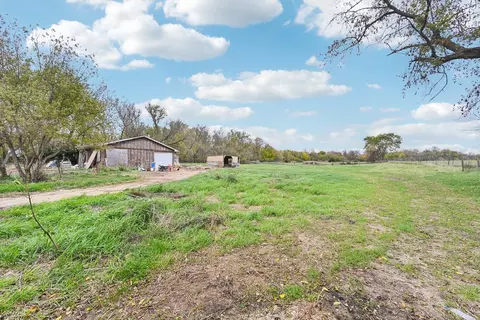 8116 Maple St, Marengo, IL 60152 photo 33
