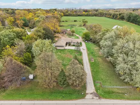 8116 Maple St, Marengo, IL 60152 photo 43