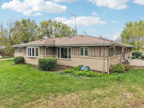 8116 Maple St, Marengo, IL 60152 photo 49