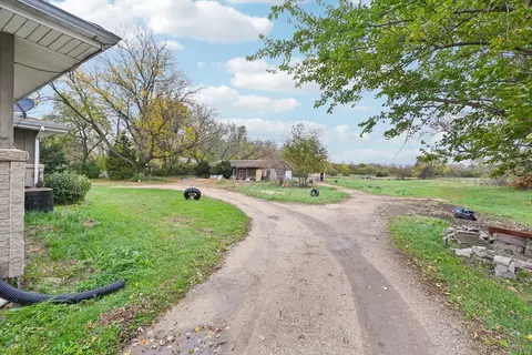 8116 Maple St, Marengo, IL 60152 photo 42