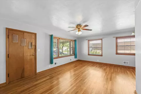 308 S Draper Ave, Champaign, IL 61821 photo 7